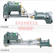 Japan East Japan TOHNICHI interchangeable head preset torque wrench pneumatic torque wrench AC180N