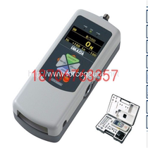 Japan IMADA hand-held torque counter display push-pull force gauge dynamometer torque meter HTGS-10N