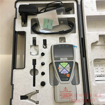 Japan Emanda IMADA digital display push-pull force gauge ZTS-20N dynamometer tension test 20N 2KG