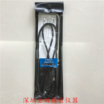 Japan original STAO Sato SK-1250MC digital thermometer probe 8009-73 MC-K303 III