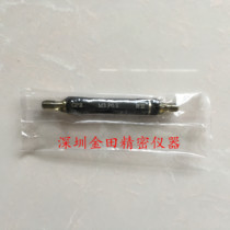 Original Japan imported EISEN thread plug gauge ring gauge through stop gauge M3P0 5-6H GPIPII