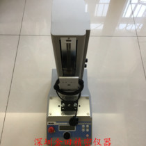 Imported from Japan IMADA electric test bench MX2-500N-FA