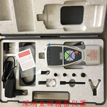 Japan original IMADA ZTA-50N digital display push-pull force meter tensile tester ZTA-LM-2000