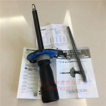 Original Japan TOHNICHI with dial torque screwdriver torque screwdriver 160FTD2-S