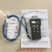 Original imported British COMARK Goma handheld digital pressure gauge pressure gauge C9551