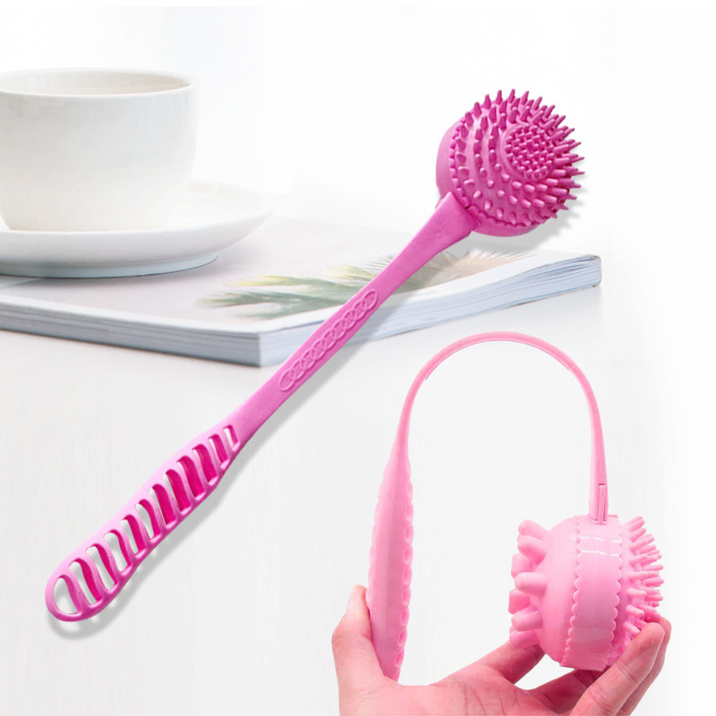 Massage Hammer Knocks Hammer Leg Back Meridians Meridians Bat cervical spine Cervical Spine Hammer to beat sticks Home health care Knock Back God