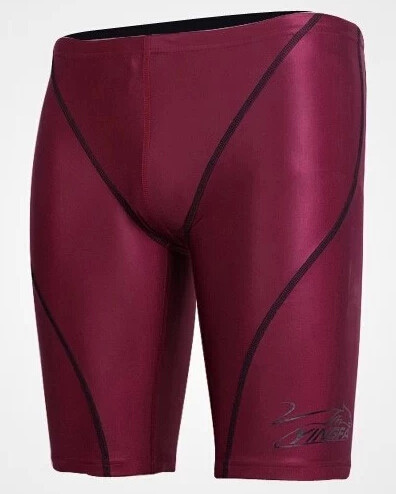 Maillot de bain homme - Ref 2509142 Image 16