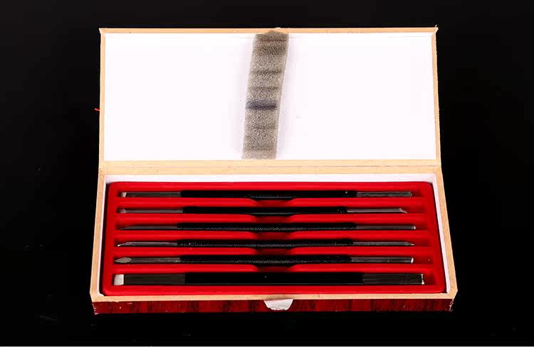 Неизвестно -1_01.jpg