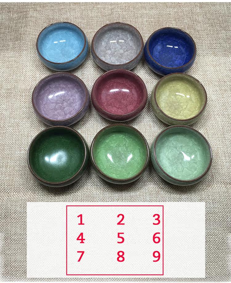 Zhou Huchen Ink Details Page_08.jpg