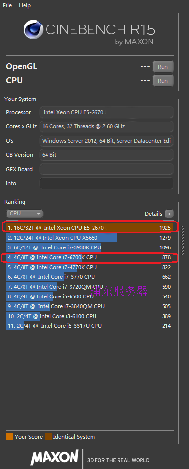 Новый 2011 стрелка 40 core IBM X3650M4 материнская плата служба Инструмент E5-2680V2 360p G8 R720 IBM