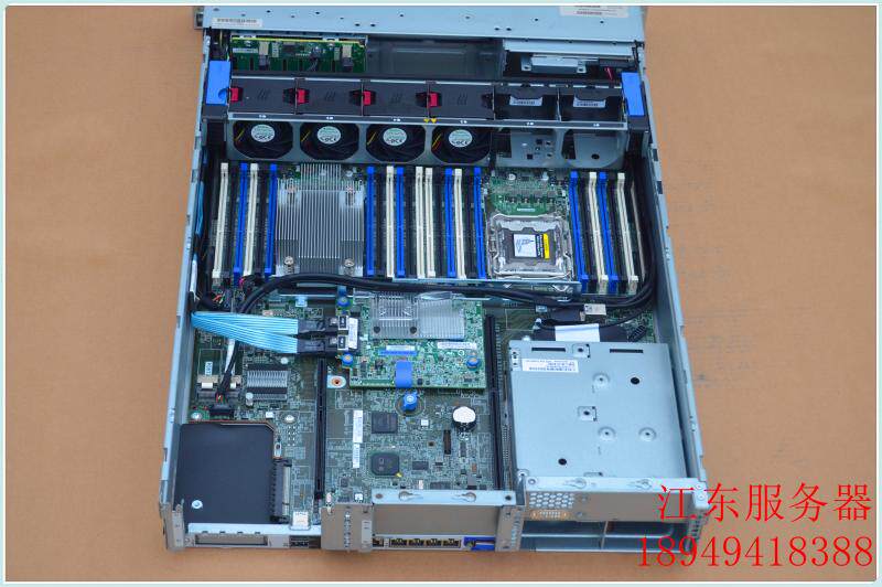 HP hewlett-packard DL360 380 DL388G9 Gen9 материнская плата 775400-001 783225 782565-001 Hewlett-Packard