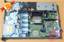 Brand new color original DELL R320 server motherboard KM5PX NRF6V DY523