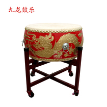 12 inch 14 inch children's drum kindergarten with drums and drums