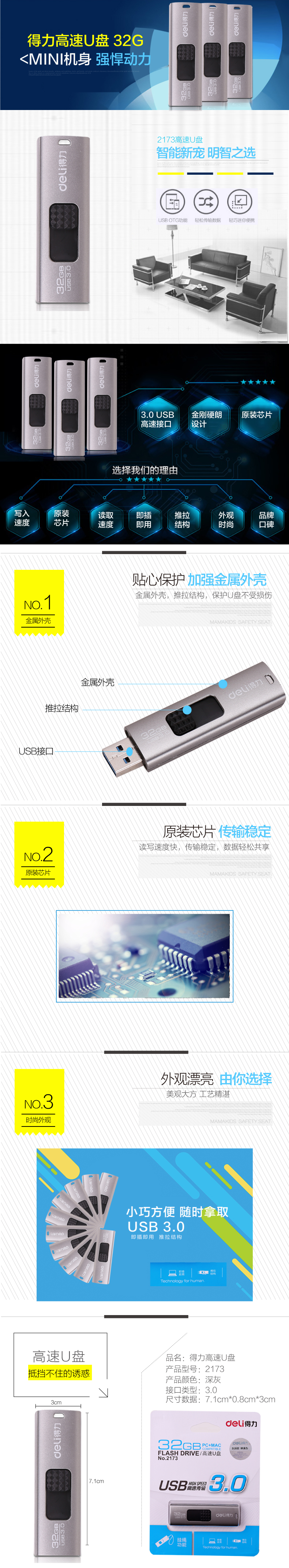 Accessoire USB - Ref 457324 Image 6