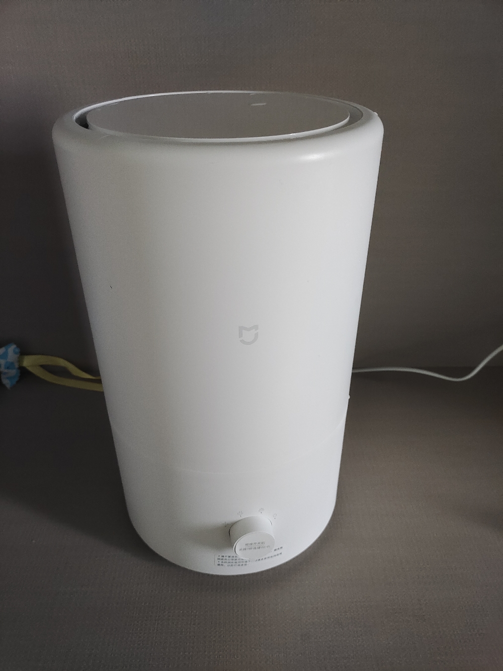 Xiaomi Mijia Smart Humidifier MJJSQ04DY Original Unopened Spring Festival