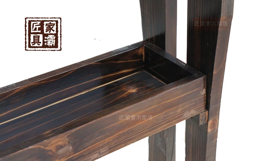 Углеродный винный столик, стул, стойкий батончик, стул, скамейка, стул стул с твердым деревянным столом