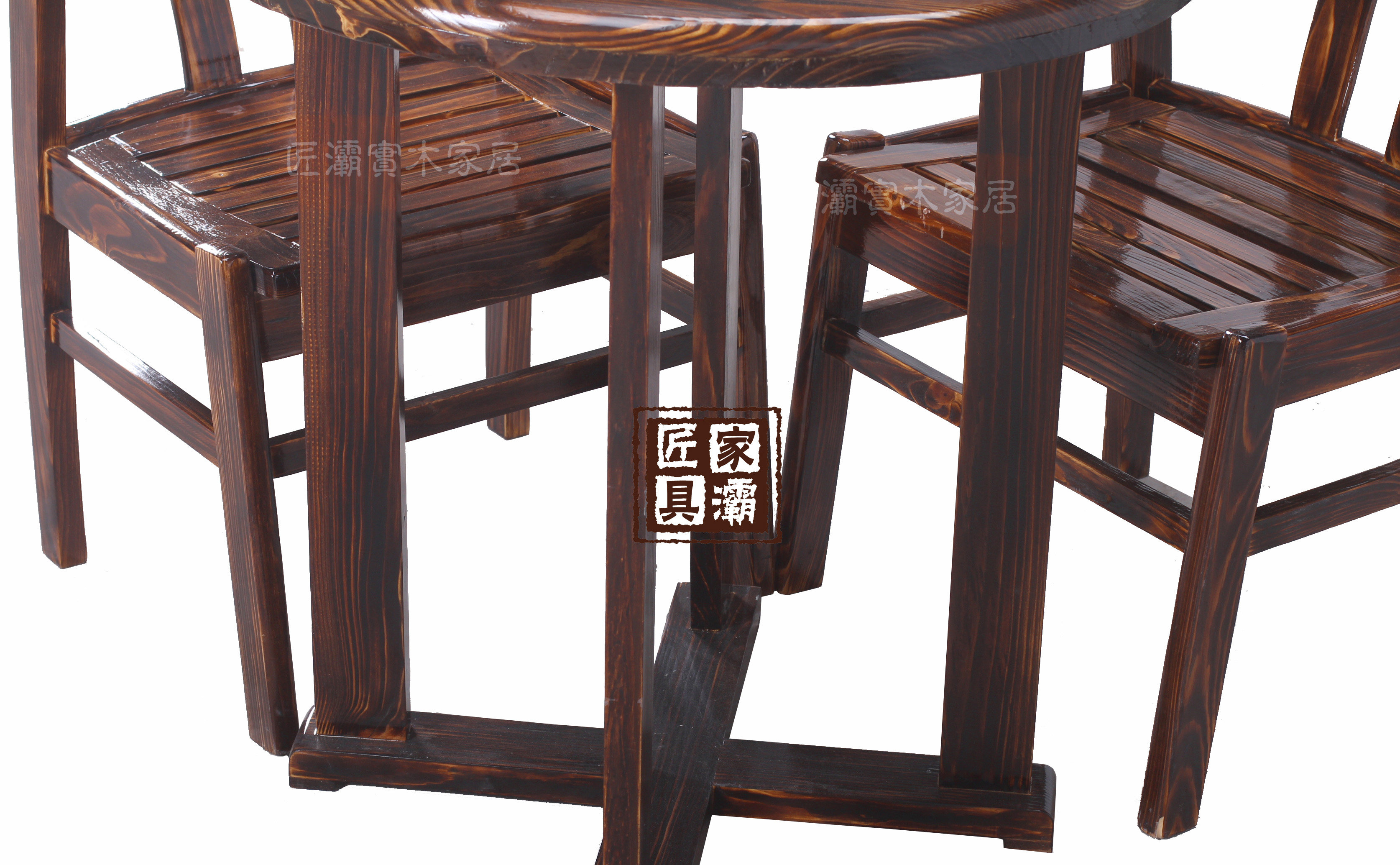 ��屻���ͥԺ�����ο�������88558