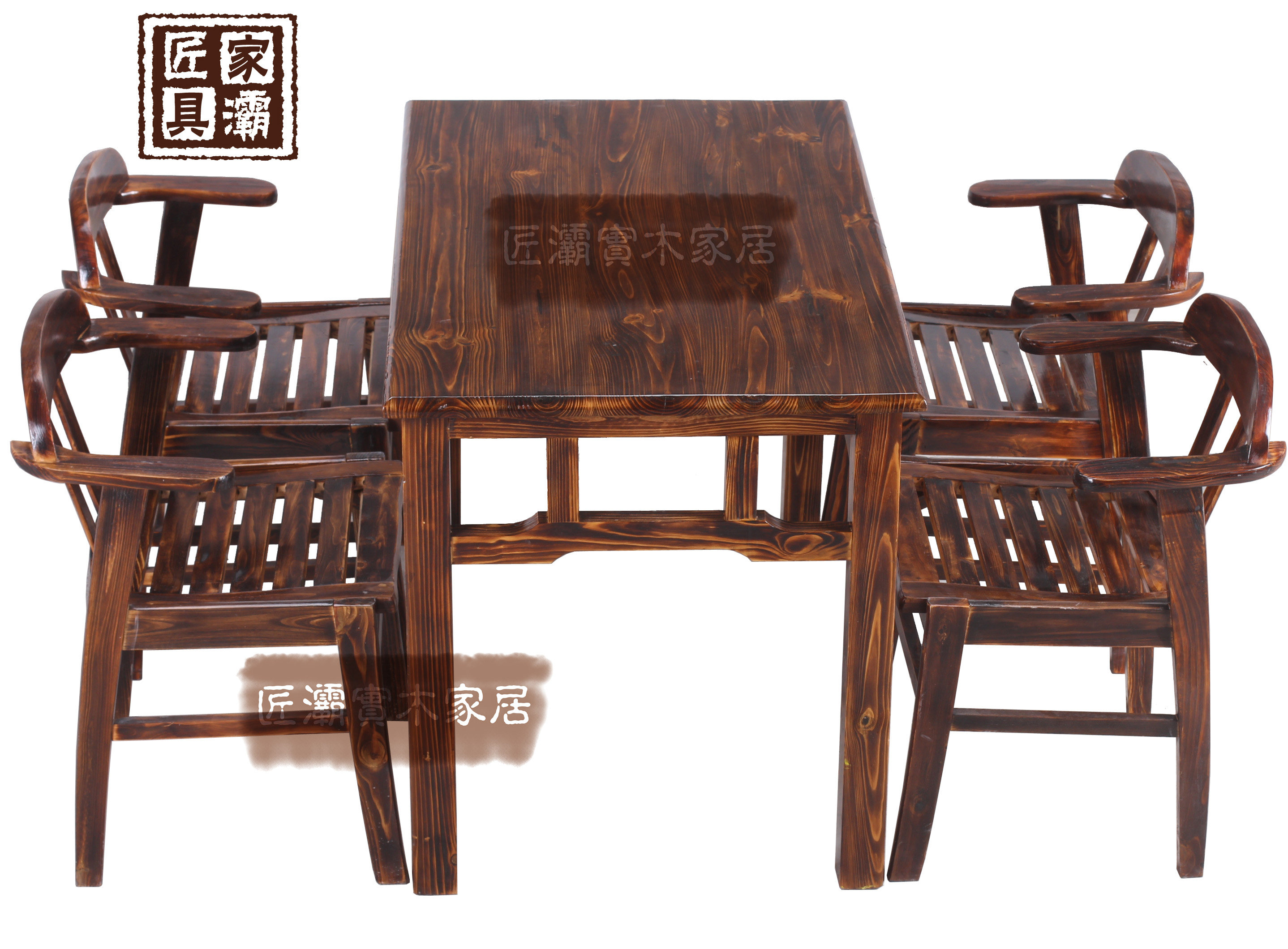 ��屼Ӻ���̼������ͥԺ����