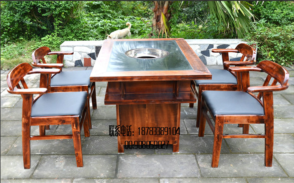 �����������ʯ�������e5