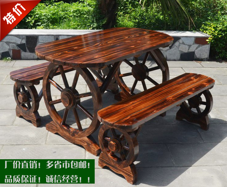 ���̿������ľ/���п�������