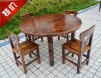 Стиль пятый