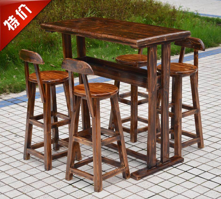 ���ʵľ�ư����λ���ͥԺ����a1998