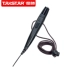 Micrô cầm tay Takstar Victory HM-820 Micrô cầm tay nhỏ có dây Micrô có công tắc mic thu am Micrô