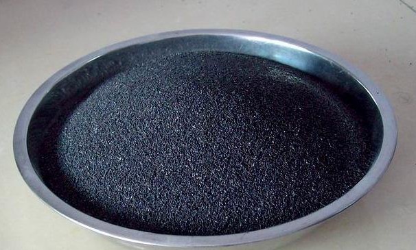 30 30-60 60-80 80-120 240-item 240 mesh sandblasted abrasive abrasive first-level corundum sand