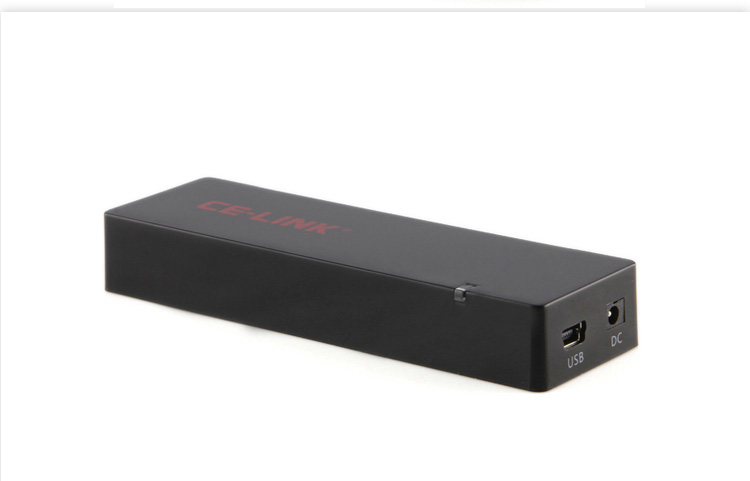 Hub USB - Ref 363905 Image 22