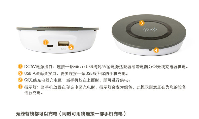 chargeur CELINK pour téléphones SAMSUNG SAMSUNG - Ref 1300137 Image 14