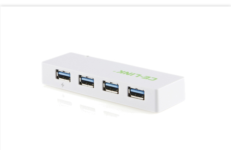 Concentrateur USB - Ref 369802 Image 23