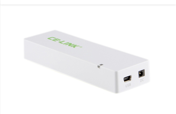 Hub USB - Ref 363905 Image 23