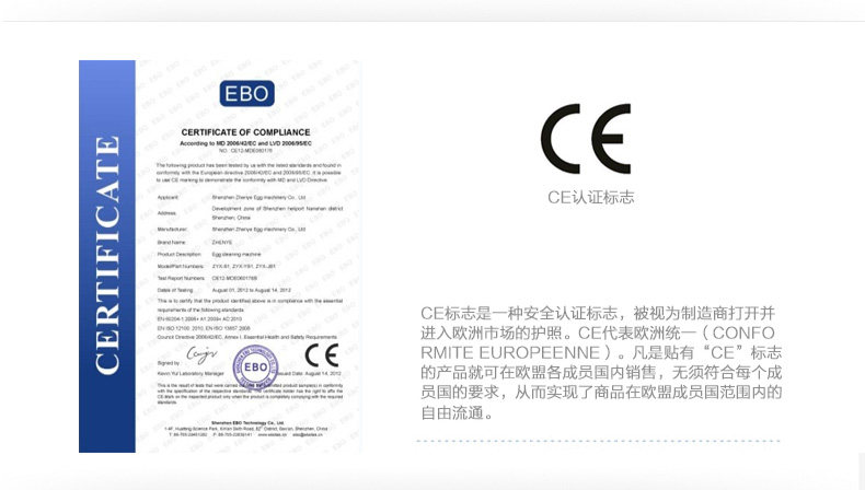 chargeur CELINK pour téléphones SAMSUNG SAMSUNG - Ref 1300135 Image 14