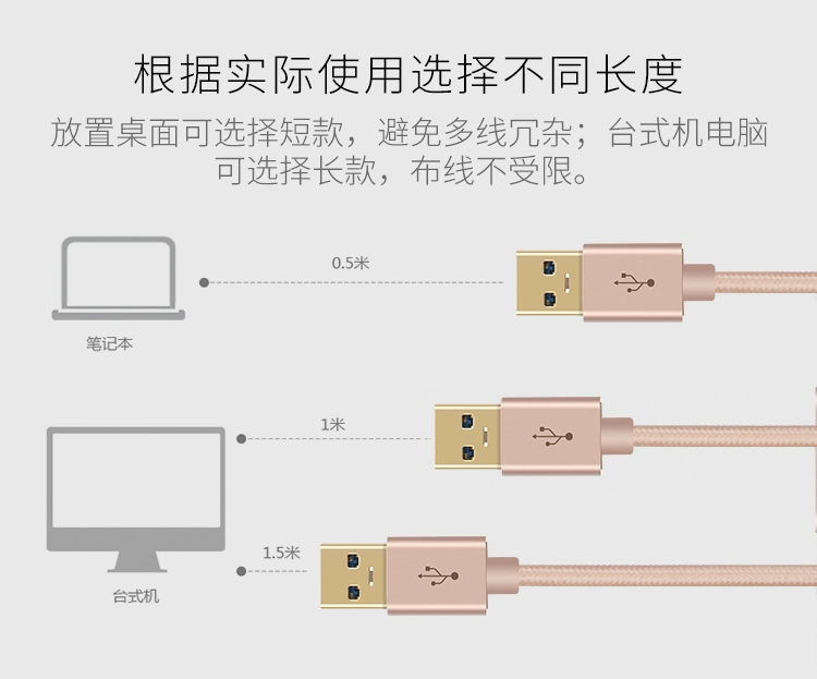 celink splitter USB3.0 kéo Bốn trung tâm mở rộng tốc độ máy tính xách tay máy tính để bàn điện HUB Bốn sạc chuyển đổi đa giao diện mở rộng bộ chuyển đổi đa chức năng usp - USB Aaccessories