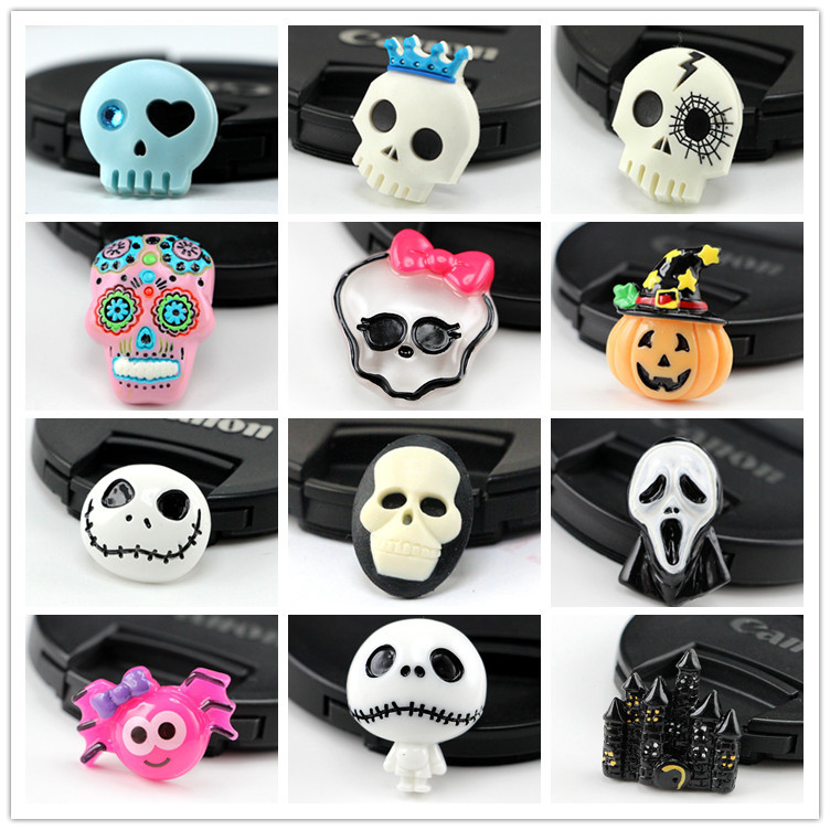Crocs Shoe Charms, Shoe Decorations, Shoe Buckles, Backpack Charms, Clog Shoe Charms, Skeleton Glow-In-The-Dark Pumpkin, Halloween Zibixing (Zibixing Is Likely a Brand or Product Name) Crocs Shoe Charms, Shoe Decorations, Shoe Buckles, Backpack Charms, Clog Shoe Charms, Skeleton Glow-In-The-Dark Pumpkin, Halloween Zibixing (Zibixing Is Likely a Brand or Product Name)