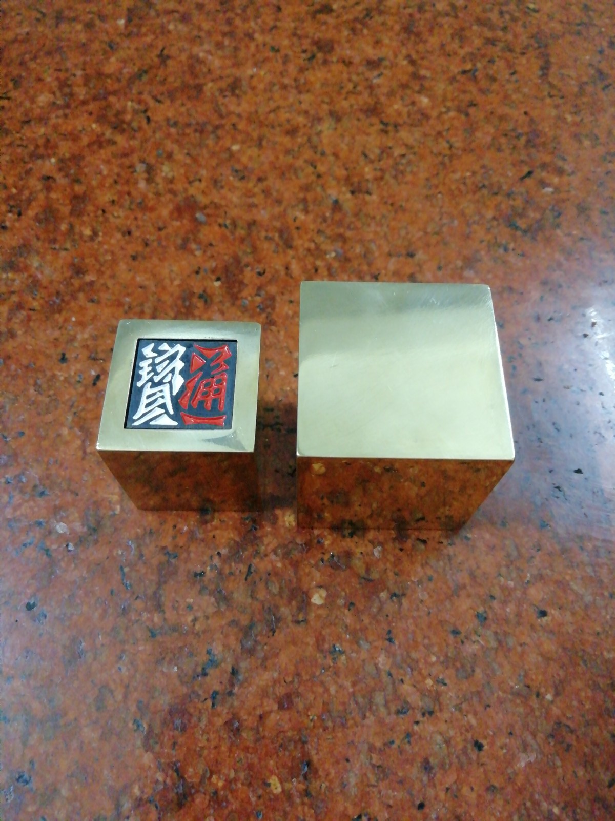 The Chaoshan dark treasure dark treasure Tombo 1 7 dark Fort-Taobao