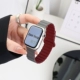 Серый Withberry