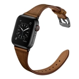 乐雨 Применимо к Apple Watch Ultra7/8/9 поколения Apple Watch S9 ремешок iwatch6/5 Новая летняя талия с ветром, талия, симфика Fine Fine Women S8