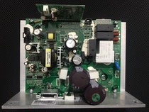 Original HORIZON Qiaoshan treadmill accessories circuit board lower control motherboard ADVENTURE12345PLUS
