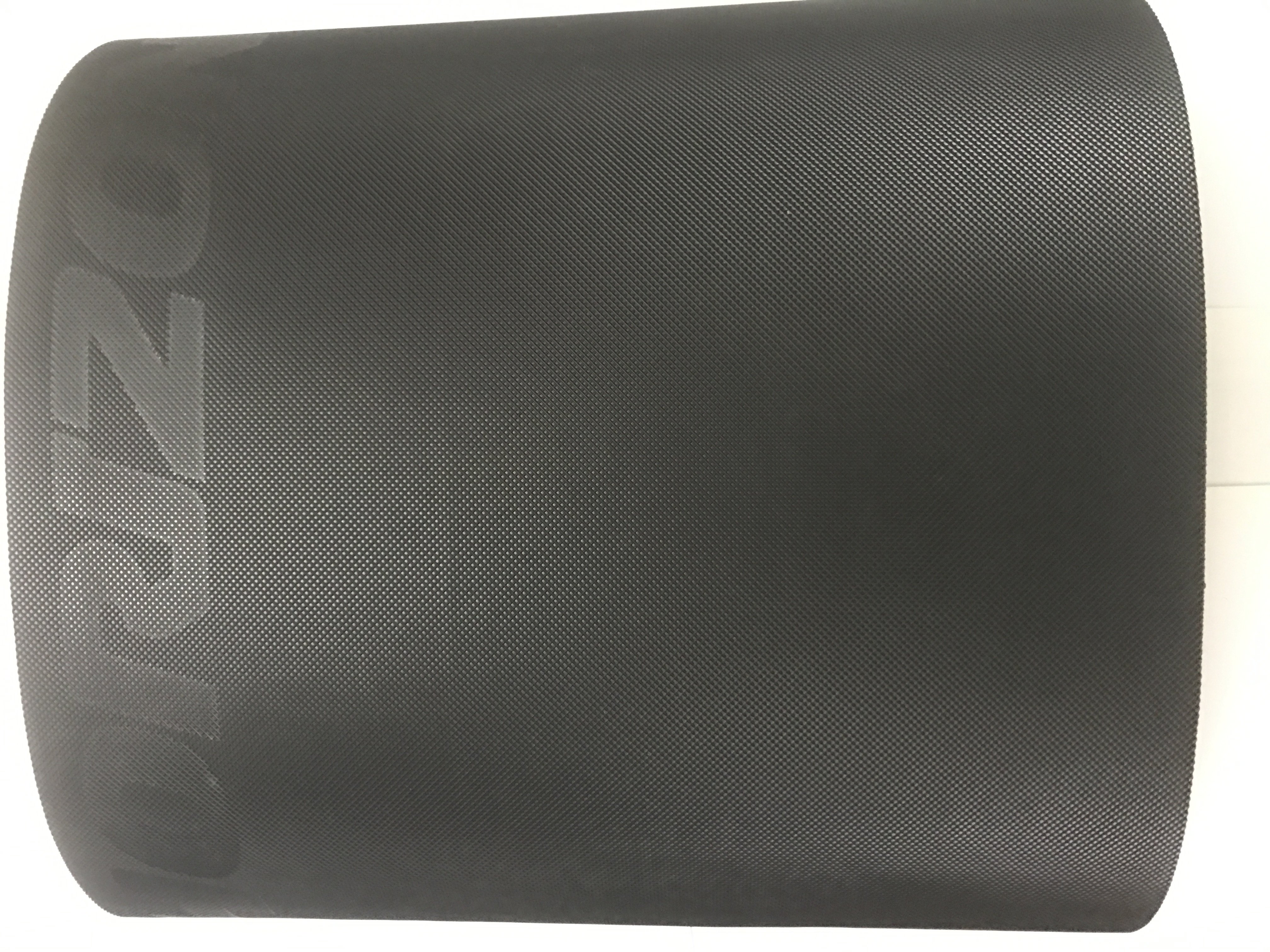 Horizon Bridge Hill Treadmill Running Strap Belt 0MEGAGT 0MEGA III