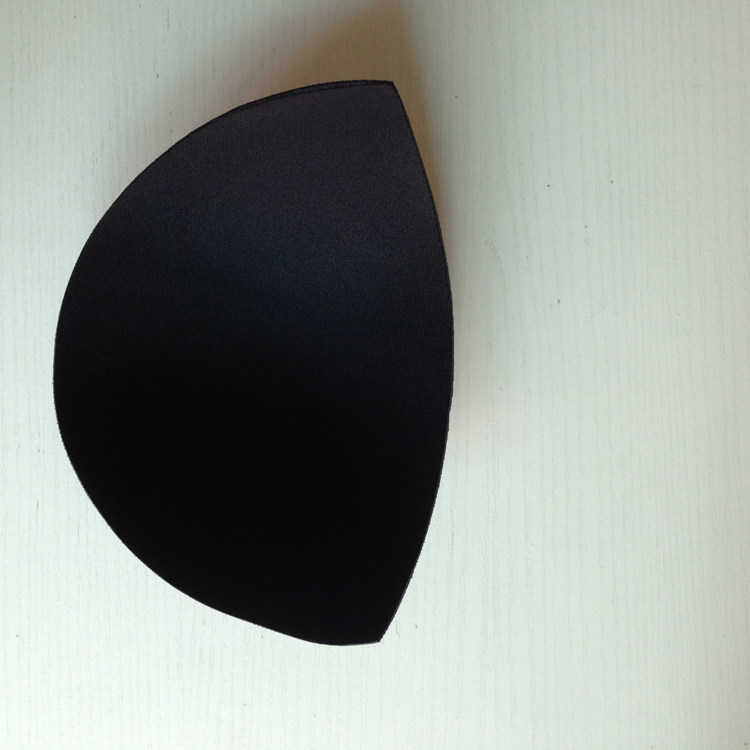 Pads pour soutien-gorge - Ref 817445 Image 18