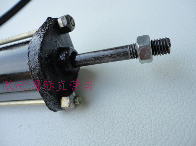 Pompe à vélo - Ref 2389135 Image 15