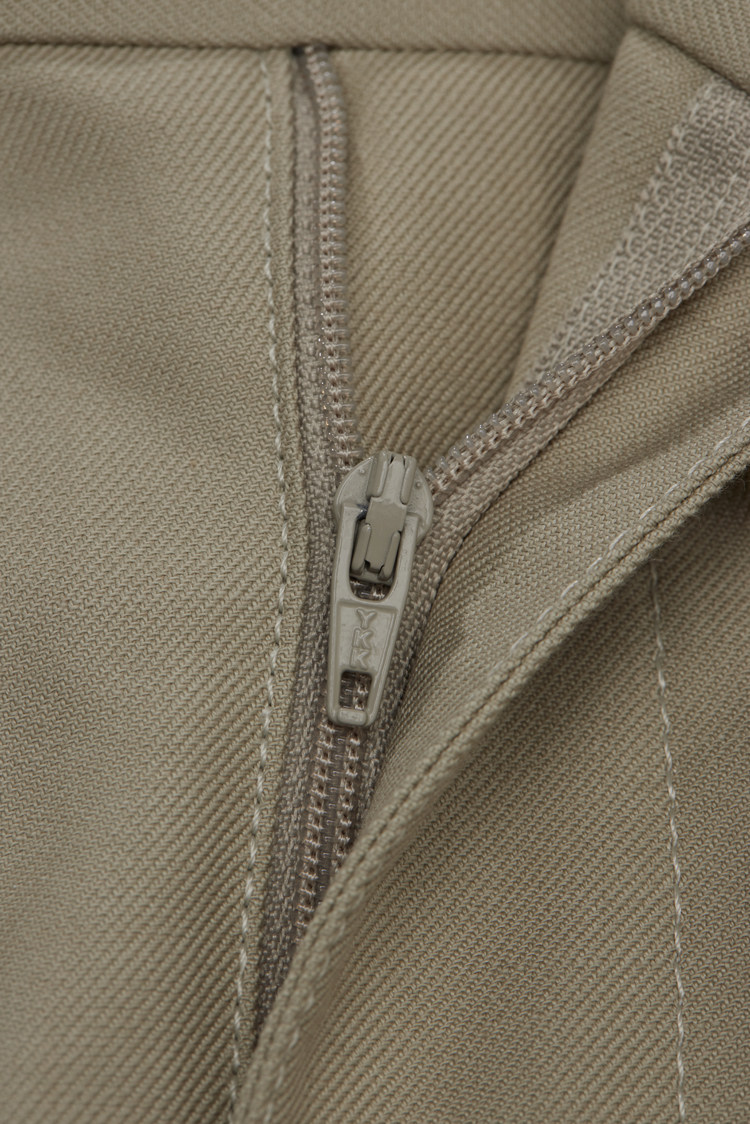 9А тканый 27392.jpg