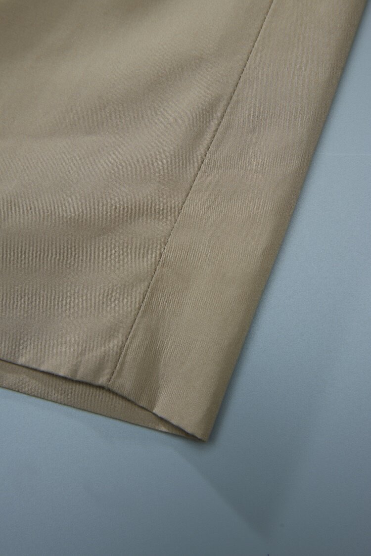 4b соткан 12404.jpg