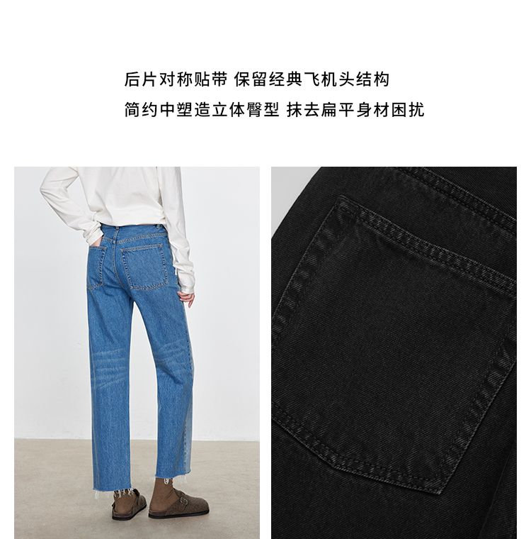 Тяжелая работа_09.jpg