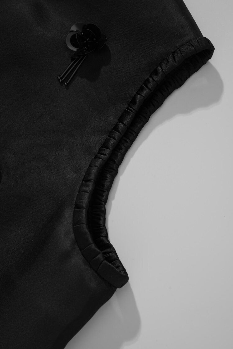 AU8A9236.jpg