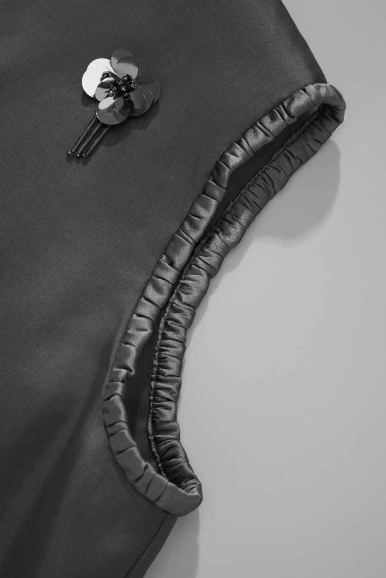 AU8A0520.jpg