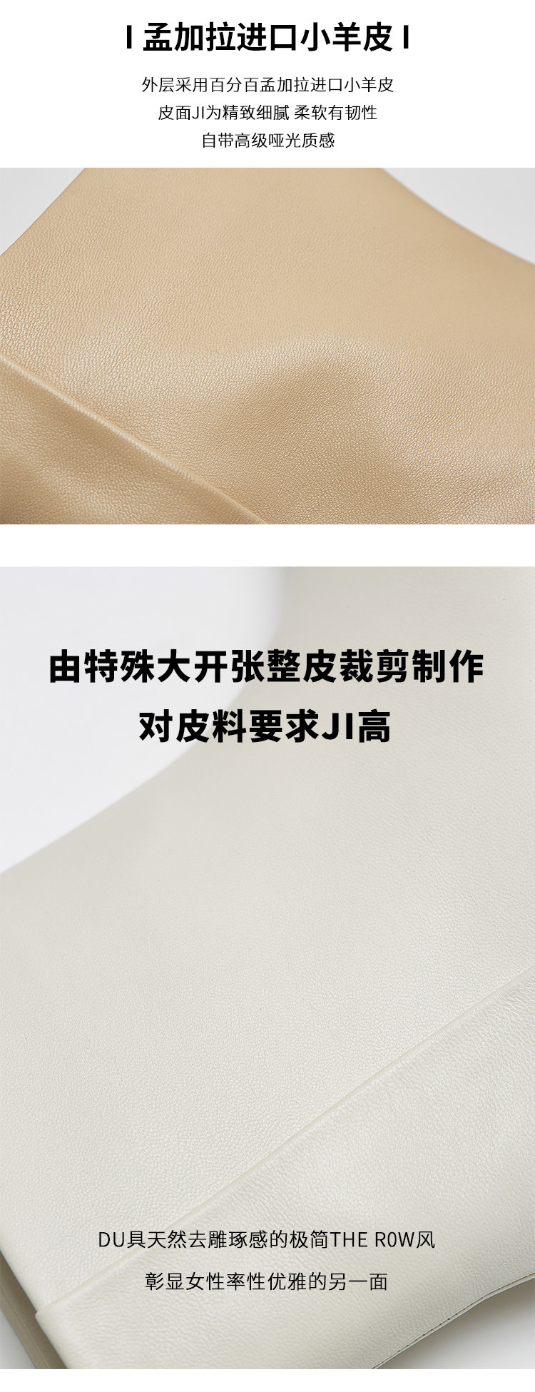 Fangtou Wide Roth Boots 3 цвета -1_01.jpg