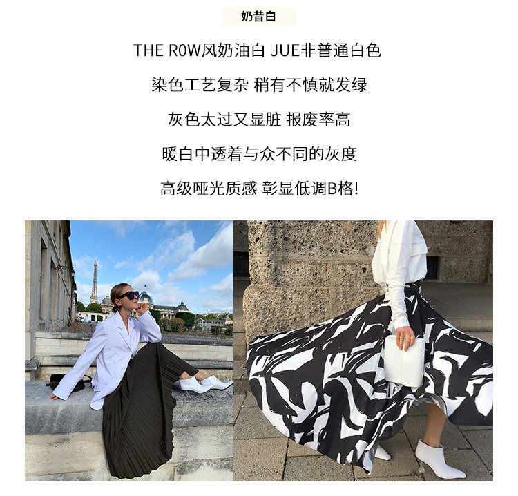 Fangtou Wide Roth Boots 3 цвета -1_04.jpg