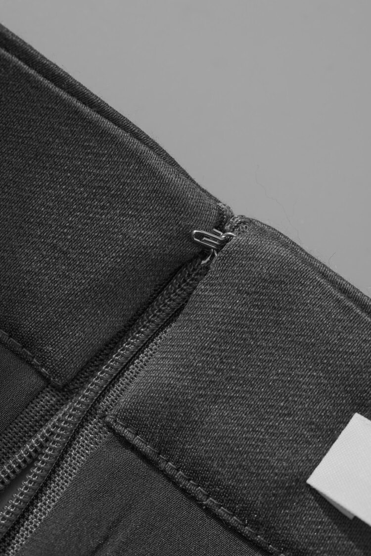 AU8A9266.jpg